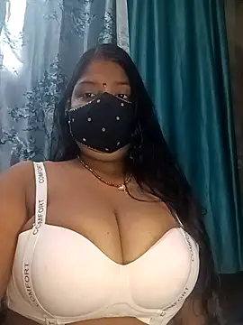 neha-bhabhi online show from September 20, 8:41 am