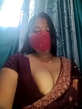 neha-bhabhi online show from September 15, 4:35 am