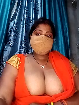 neha-bhabhi online show from March 9, 3:05 pm