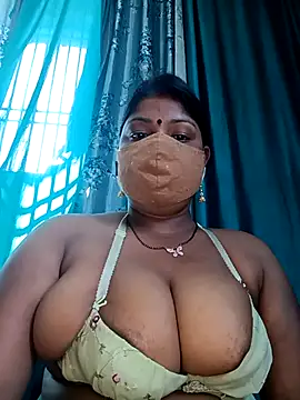 neha-bhabhi online show from March 12, 7:24 am