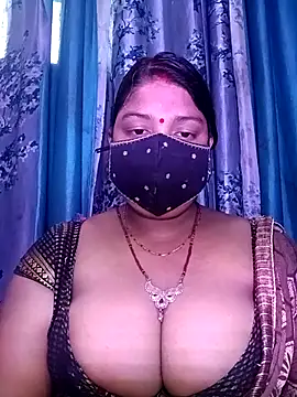 neha-bhabhi online show from October 14, 3:51 am
