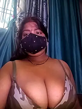 neha-bhabhi online show from September 9, 4:11 am