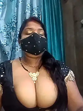 neha-bhabhi online show from October 8, 4:25 am