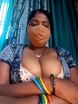 neha-bhabhi online show from March 8, 5:07 am