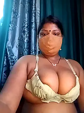 neha-bhabhi online show from March 12, 10:26 am