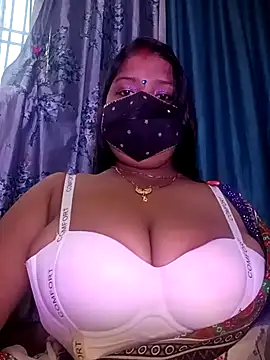 neha-bhabhi online show from October 9, 4:57 am
