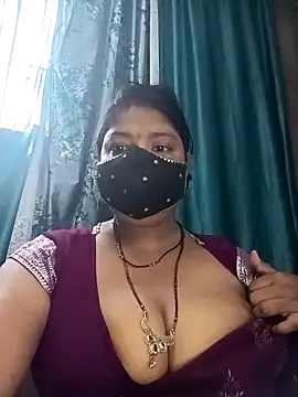 neha-bhabhi online show from September 10, 7:29 am