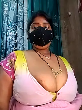 neha-bhabhi online show from March 4, 9:51 am