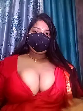 neha-bhabhi online show from September 19, 3:54 am