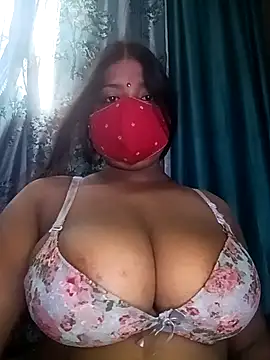 neha-bhabhi online show from September 13, 9:20 am