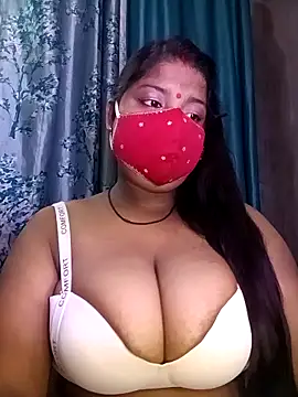 neha-bhabhi online show from September 11, 5:18 am