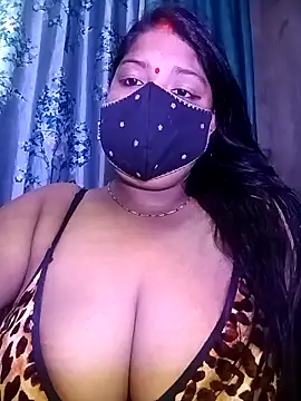 neha-bhabhi online show from October 3, 4:25 am