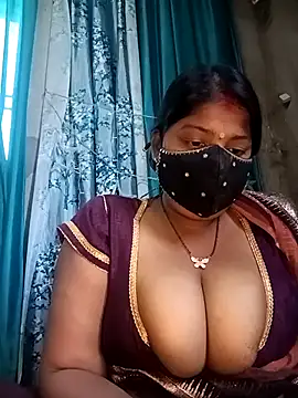 neha-bhabhi online show from March 6, 4:52 am