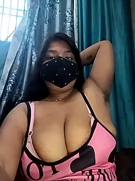 neha-bhabhi online show from September 27, 4:40 am