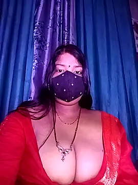 neha-bhabhi online show from October 15, 9:34 pm