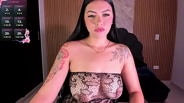 karol green  online show from May 28, 2:34 pm