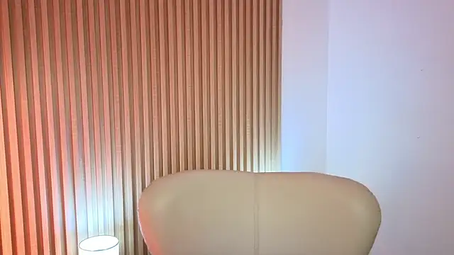 MarianL0ve online show from October 6, 10:49 am