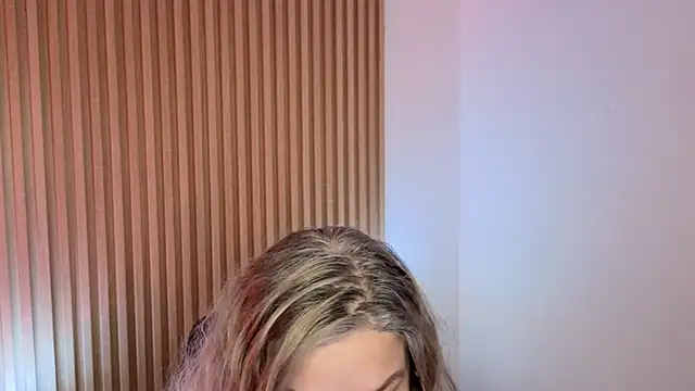 MarianL0ve online show from November 20, 10:38 am