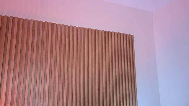 MarianL0ve online show from November 6, 10:52 am