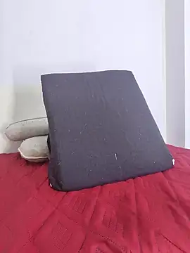 Tekilahorny  online show from June 15, 4:39 pm