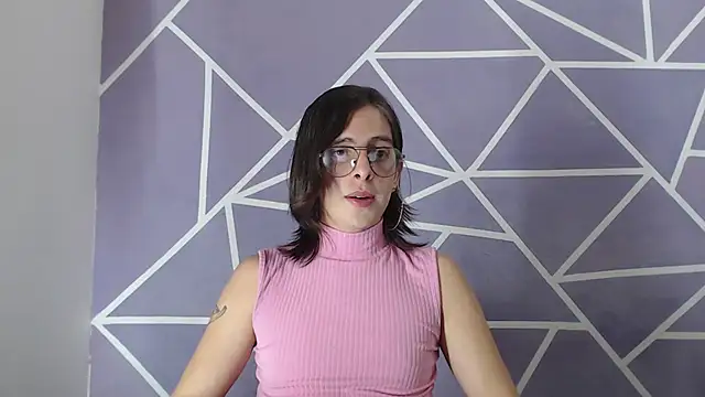Tekilahorny  online show from February 20, 9:11 am