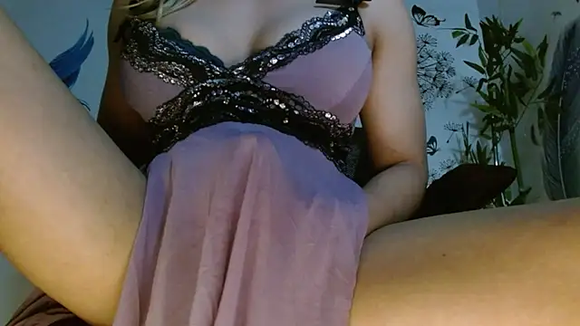 10inchBigCUMSHOT online show from November 5, 3:31 am