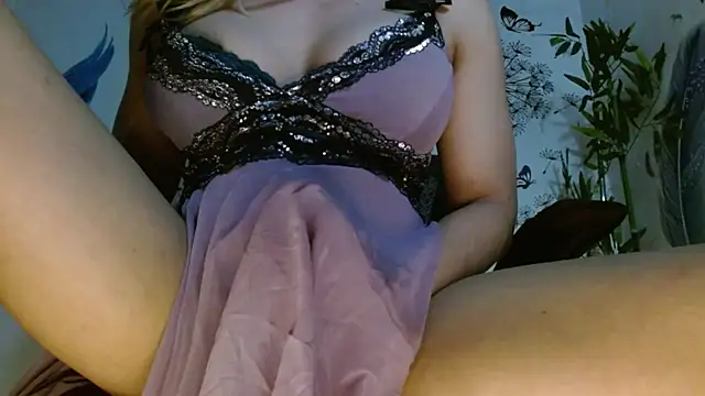 10inchBigCUMSHOT online show from October 9, 7:42 am