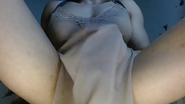 10inchBigCUMSHOT online show from February 9, 4:32 am