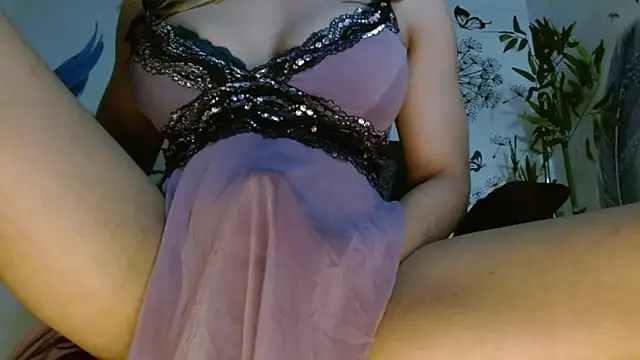 10inchBigCUMSHOT online show from September 18, 4:48 am