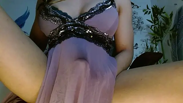 10inchBigCUMSHOT online show from January 14, 12:36 am