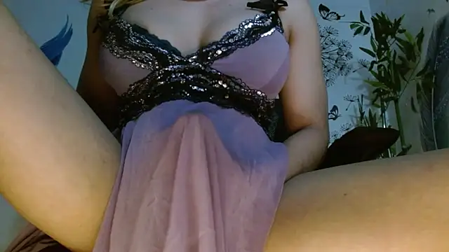 10inchBigCUMSHOT online show from October 3, 2:18 pm