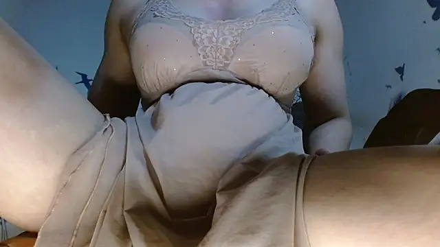 10inchBigCUMSHOT online show from September 12, 3:39 am