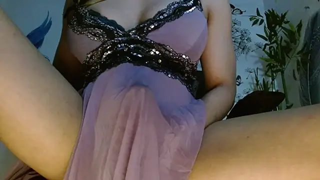 10inchBigCUMSHOT online show from December 23, 1:27 am