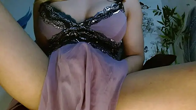 10inchBigCUMSHOT online show from December 4, 4:11 am