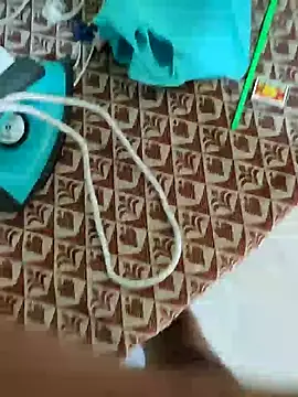 rajkumarratho online show from January 28, 7:22 am