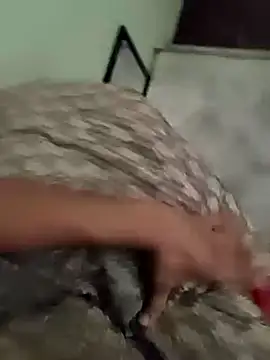 rajkumarratho online show from February 11, 10:47 am