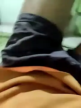 rajkumarratho online show from February 17, 4:28 pm