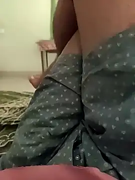 rajkumarratho online show from February 9, 8:43 am