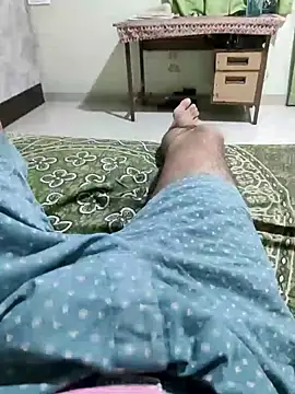 rajkumarratho online show from January 19, 11:23 am