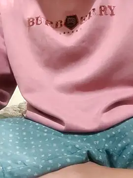 rajkumarratho online show from February 20, 5:52 pm