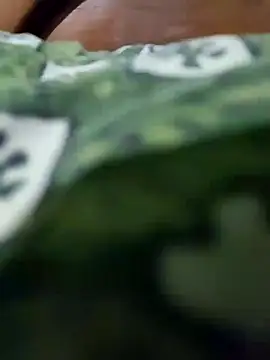 rajkumarratho online show from January 29, 6:07 pm