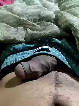 rajkumarratho online show from January 26, 7:20 pm