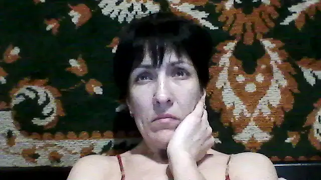 SunnyAmorre online show from November 28, 10:10 pm