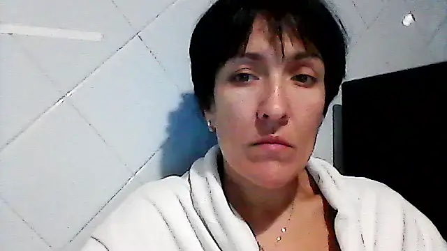SunnyAmorre online show from September 9, 10:41 pm