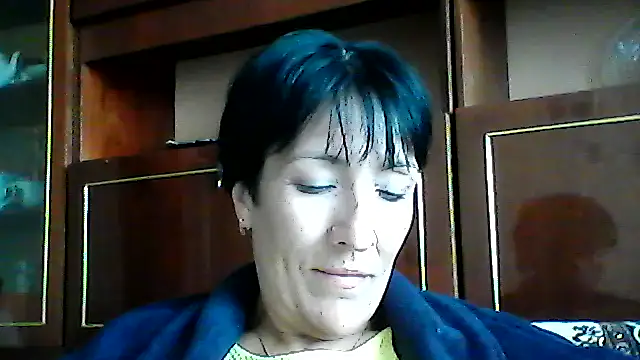 SunnyAmorre online show from May 30, 11:27 am