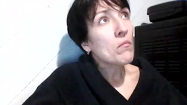 SunnyAmorre online show from October 19, 6:54 pm