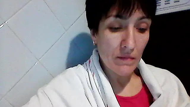 SunnyAmorre online show from November 20, 8:53 pm