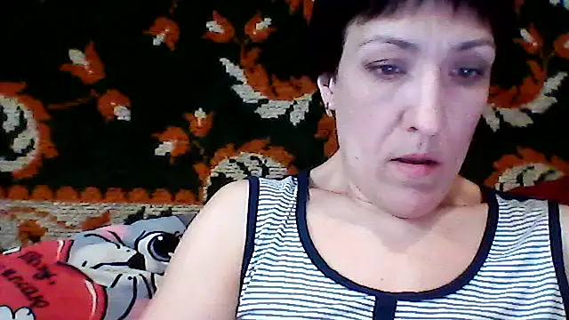 SunnyAmorre online show from January 19, 11:36 am