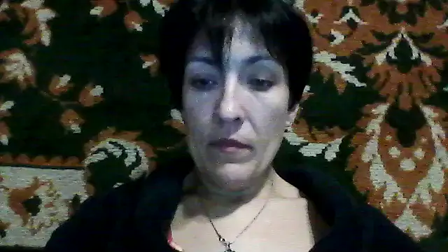 SunnyAmorre online show from October 2, 9:18 pm