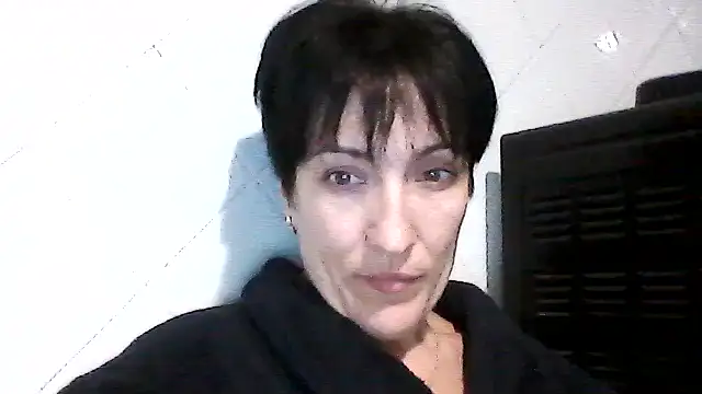 SunnyAmorre online show from September 26, 8:38 pm